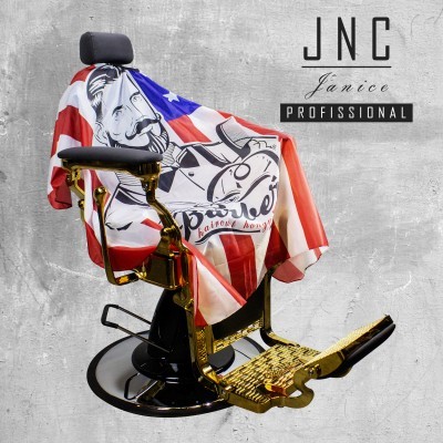 Penteador | Ref.862183