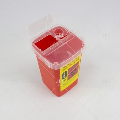 Contentor Lâminas  | Ref.861958