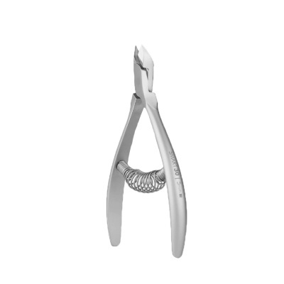 Cortador De Cutículas Profissional SMART 30 5mm | Ref.591340