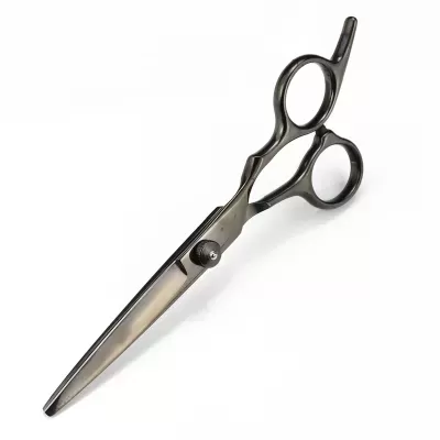 Tesoura Profissional 1019 - Diversos tamanhos