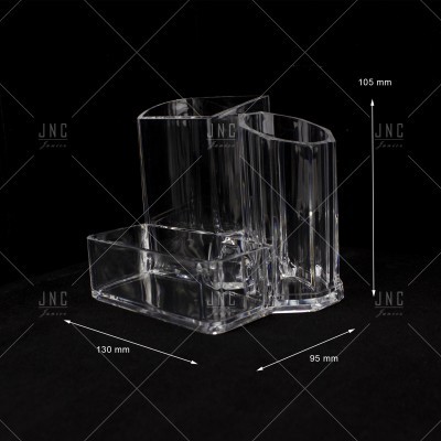 Organizador em Acrílico | Ref.862412