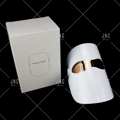 LED Beauty Mask | Ref.862646 LED Beauty Mask | Ref.862646
