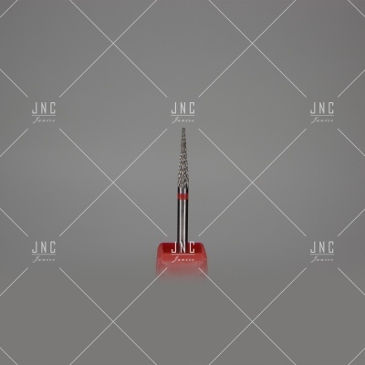 Ponteira em Titânio | Ref.Sharpe Point Bit