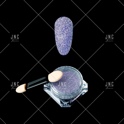 Pó Cristal TC02 | Ref.862871