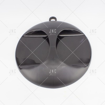 Espelho com pega | Ref.862042