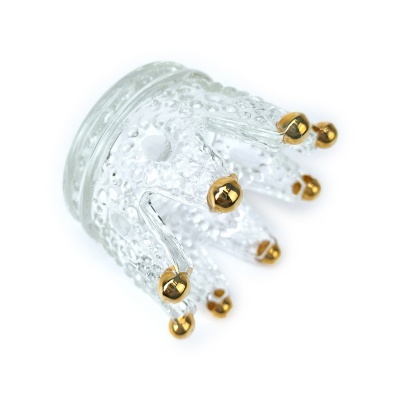 Copo Coroa | Ref.863112