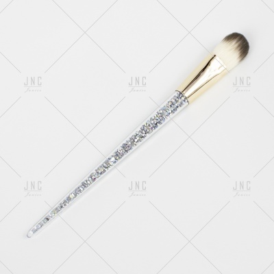 Pincel de Maquilhagem RubyFace | Ref.862701