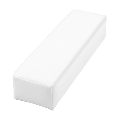 Apoio Almofada Manicure | Ref.861914