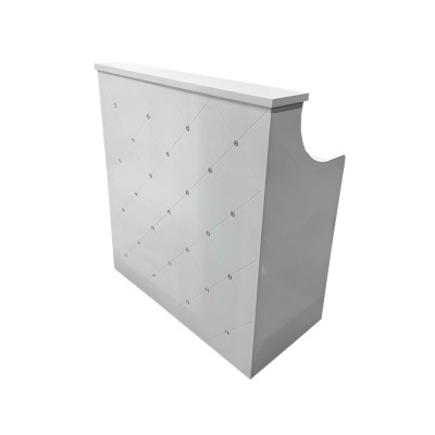 Recepção | Ref.3010yber