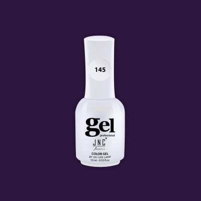 Verniz Gel 145