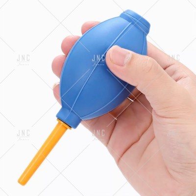 Soprador-ar para Pestanas | Ref.861857