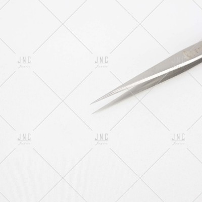 Pinça Pestanas | Ref.861819