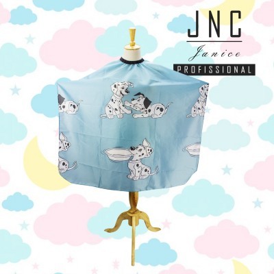 Penteador Infantil | Ref.862175