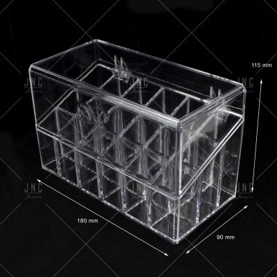 Organizador em Acrílico | Ref.862424