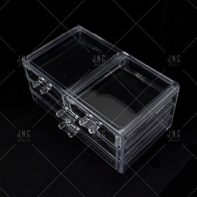 Organizador em Acrílico | Ref.862414