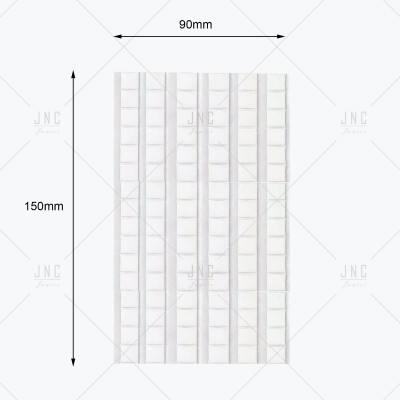 Argila Cola para Unhas | Ref.419098