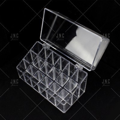 Organizador em Acrílico | Ref.862424