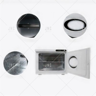 Aquecedor de Toalhas | Ref.216A