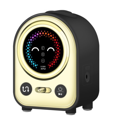 Micromotor Set Manicure JMD 222 | 35000 rpm | Ref.863423