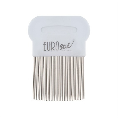 Liendrera Metálica Eurostil | Ref.03305