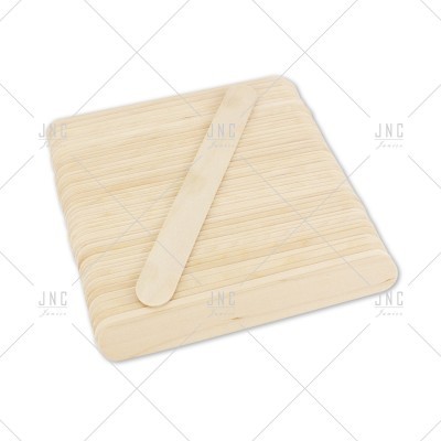 Palitos de Madeira para Depilação | Ref.861389