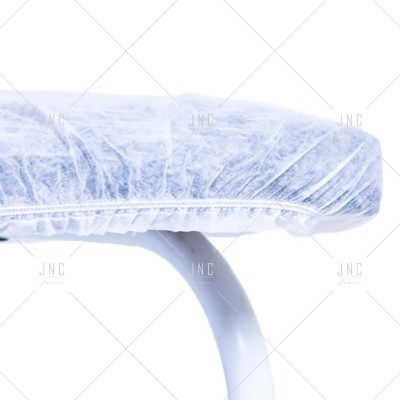 5 Capas Marquesa TNT com Elástico | Ref.004007