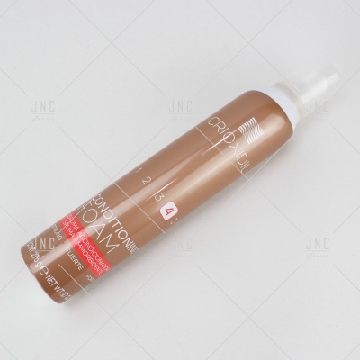 Espuma Acondicionadora Forte | Ref.004053