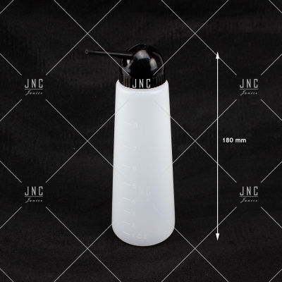 Frasco de Lavagem | Ref.862391