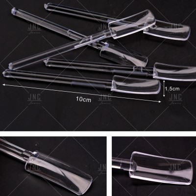 Expositor 64 Cores | Ref.860770