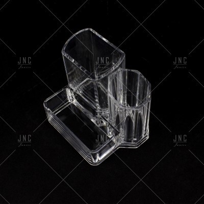 Organizador em Acrílico | Ref.862412