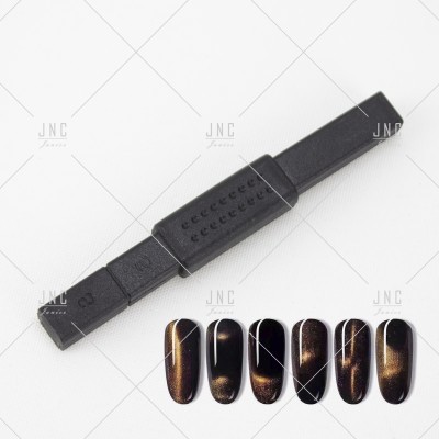 Caneta Magnética | Ref.862486