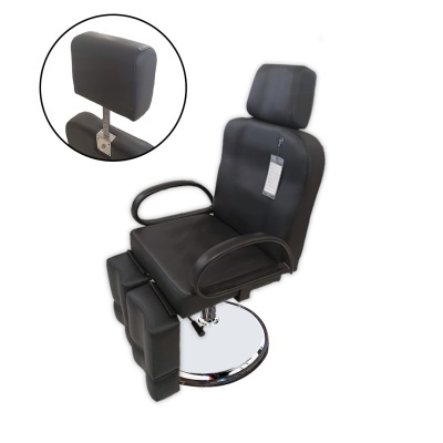 Cadeira de Pedicure | Ref.M434666