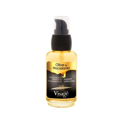 VISAGE Revitalising Liquid cristals 50 ml | Ref.803068