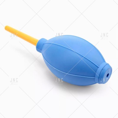 Soprador-ar para Pestanas | Ref.861857