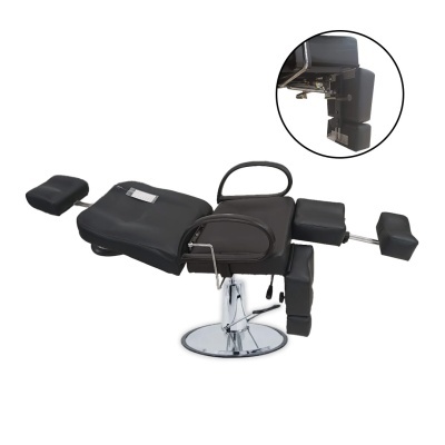 Cadeira de Pedicure | Ref.M434666