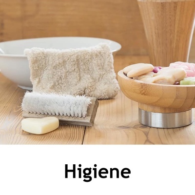 Higiene