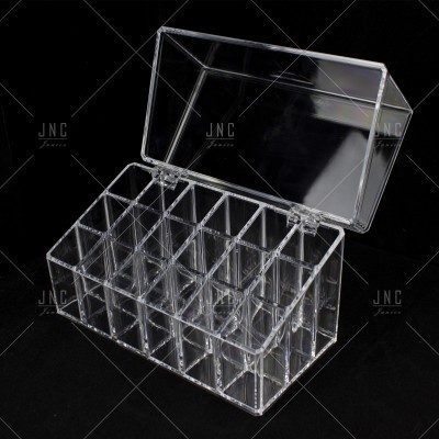 Organizador em Acrílico | Ref.862424