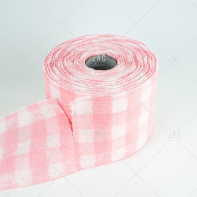 Lenços TNT Rolo Picotado | Ref.603113