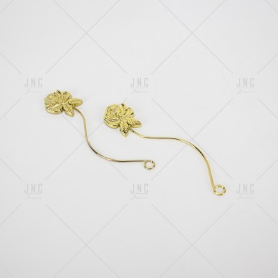 Imã Pestanas para Quadro Magnético | Ref.862636-A