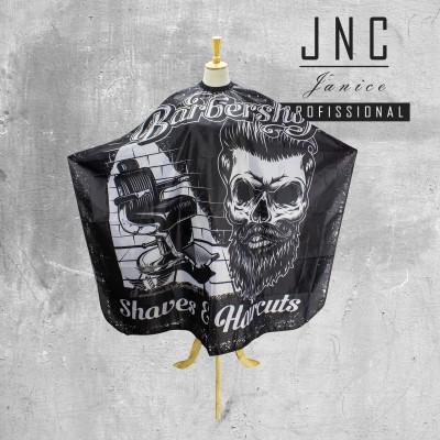 Penteador | Ref.862172