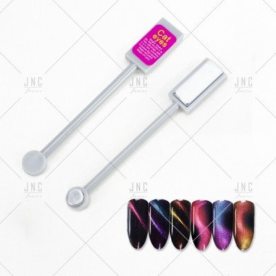 Caneta Magnética | Ref.862485