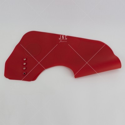 Capa Corte em Silicone | Ref.862027