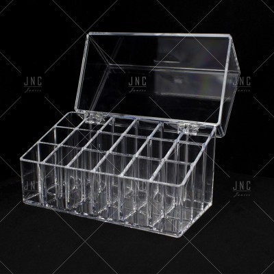 Organizador em Acrílico | Ref.862424