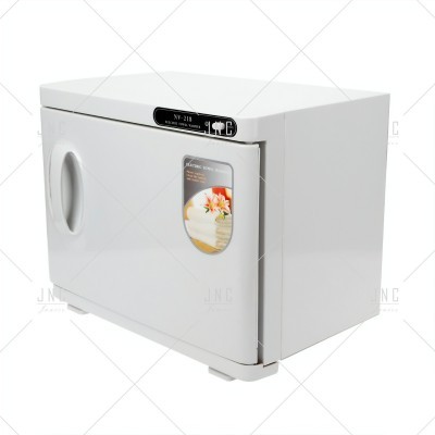 Aquecedor de Toalhas | Ref.218A