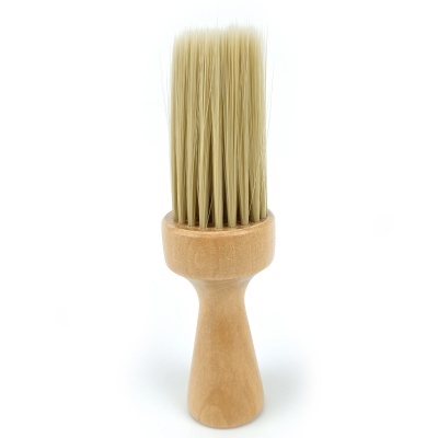 Espanador | REF.863230