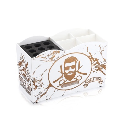 Suporte para tesoura, Scissors Combs | Ref.863561