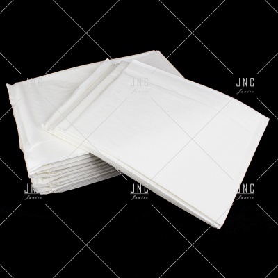 Lençol Descartável Plastificado | Ref.T1004