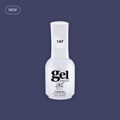 Verniz Gel 147