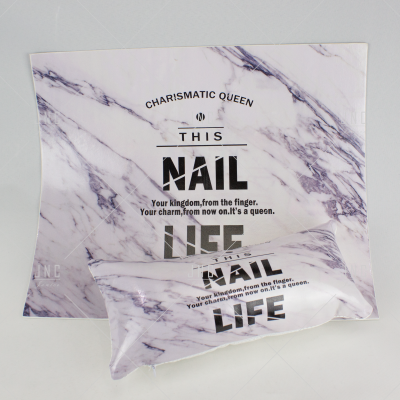 Tapete + Almofada | Ref.862240