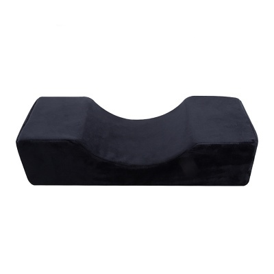 Almofada U - Apoio para pescoço | Ref.862618